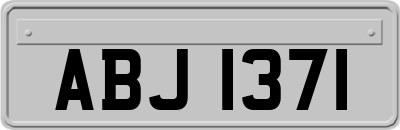 ABJ1371