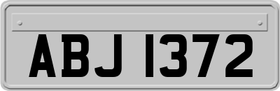ABJ1372