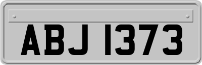 ABJ1373