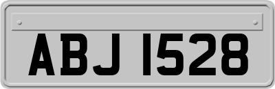 ABJ1528