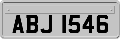 ABJ1546