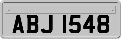 ABJ1548