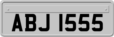 ABJ1555