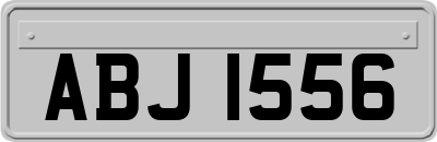 ABJ1556