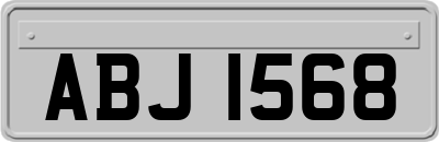 ABJ1568