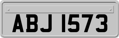 ABJ1573