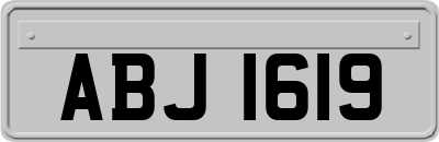 ABJ1619
