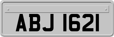 ABJ1621