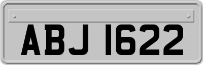 ABJ1622