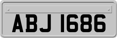 ABJ1686