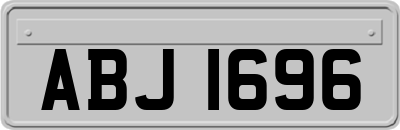 ABJ1696