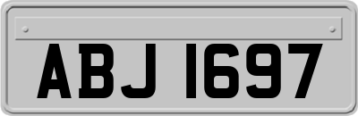 ABJ1697