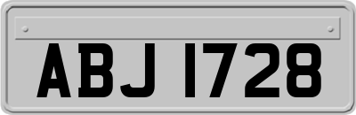 ABJ1728