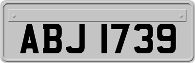 ABJ1739