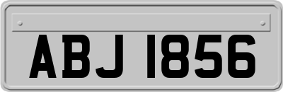 ABJ1856