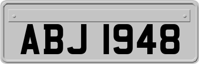 ABJ1948