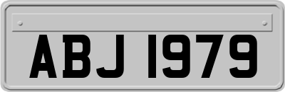 ABJ1979