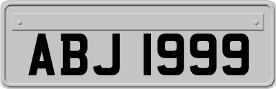 ABJ1999