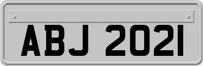 ABJ2021