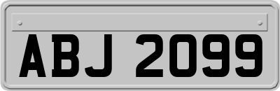 ABJ2099