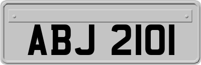 ABJ2101