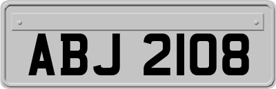 ABJ2108