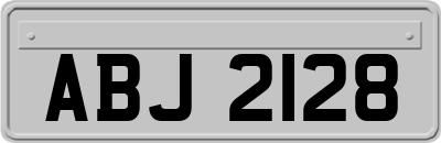 ABJ2128