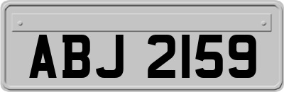 ABJ2159