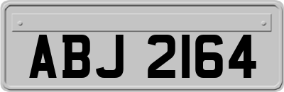 ABJ2164