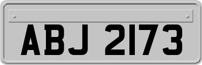 ABJ2173