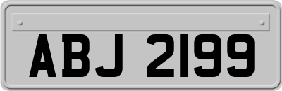 ABJ2199