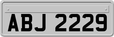 ABJ2229
