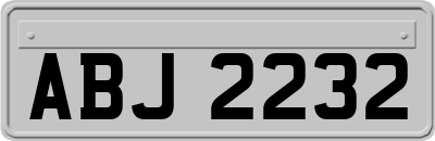 ABJ2232
