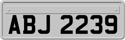 ABJ2239