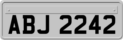 ABJ2242