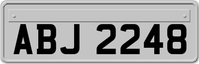 ABJ2248