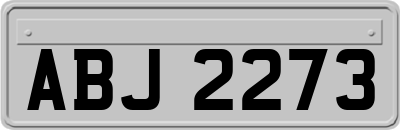 ABJ2273