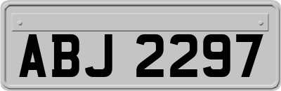 ABJ2297