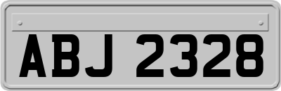 ABJ2328