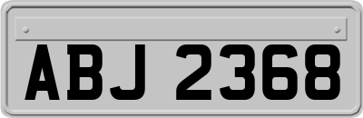 ABJ2368