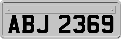 ABJ2369