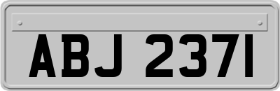 ABJ2371