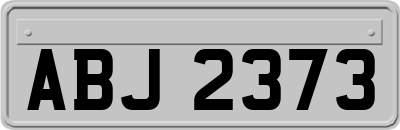 ABJ2373