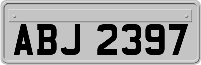 ABJ2397