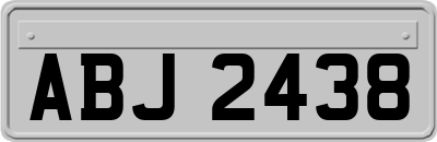 ABJ2438