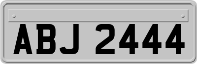ABJ2444