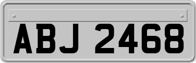 ABJ2468