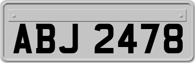 ABJ2478