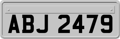 ABJ2479