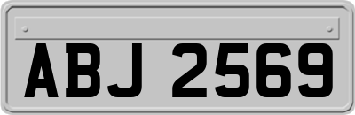 ABJ2569